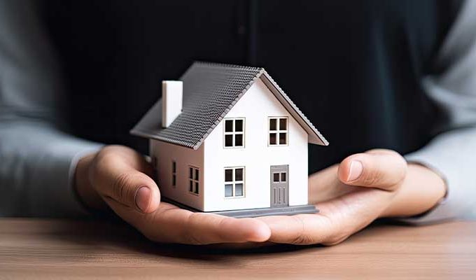 Rumah Dijual di Palembang: Lokasi Terbaik untuk Investasi Properti