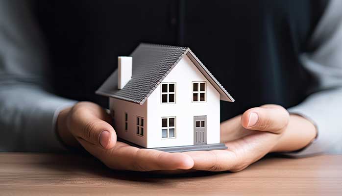 Rumah Dijual di Palembang: Lokasi Terbaik untuk Investasi Properti