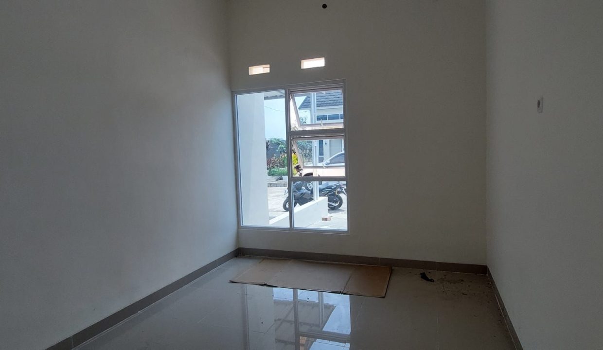 SEWA RUMAH CENTER PARK PALEMBANG (7)