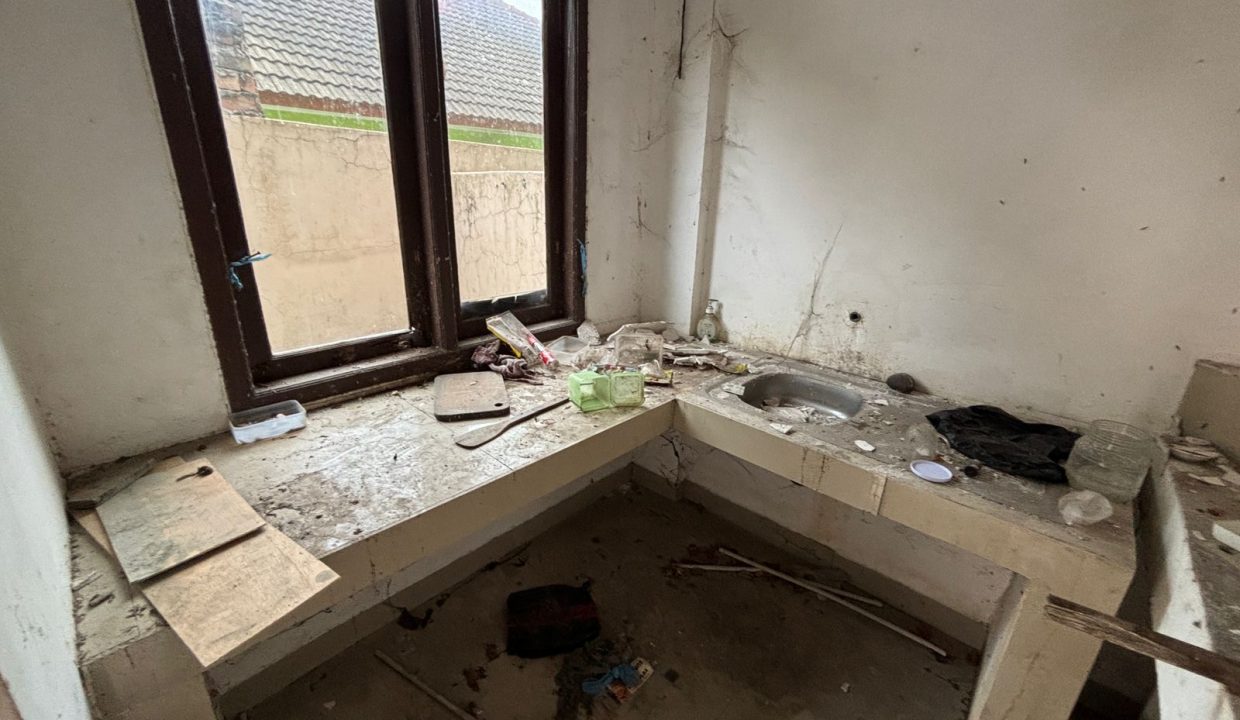 DIJUAL 2 TOWNHOUSE KEMANG MANIS PALEMBANG (10)