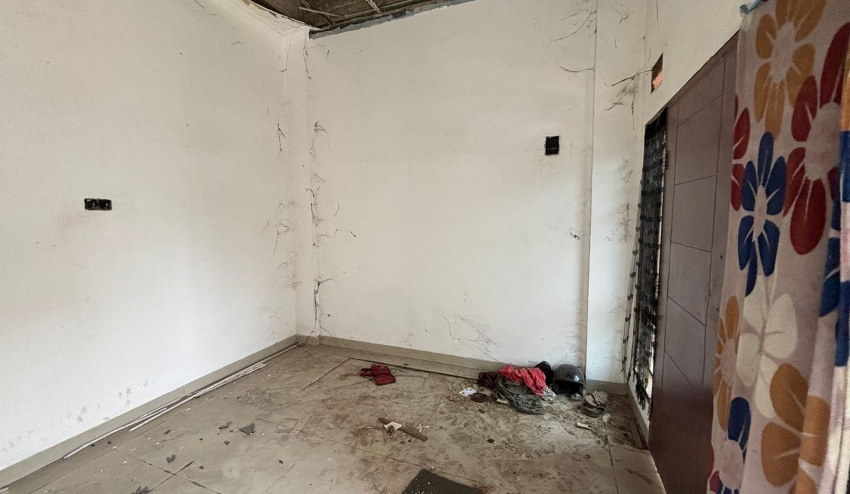 DIJUAL 2 TOWNHOUSE KEMANG MANIS PALEMBANG (12)