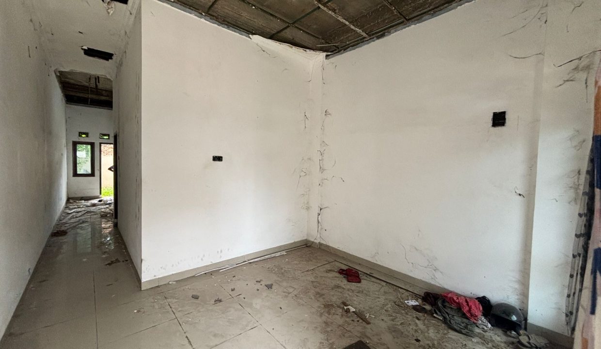 DIJUAL 2 TOWNHOUSE KEMANG MANIS PALEMBANG (13)
