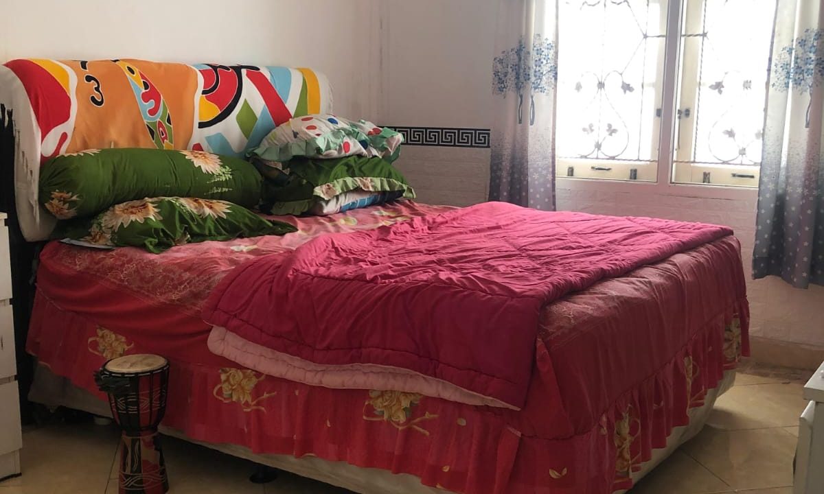 DIJUAL RUMAH A YANI PLAJU PALEMBANG (4)