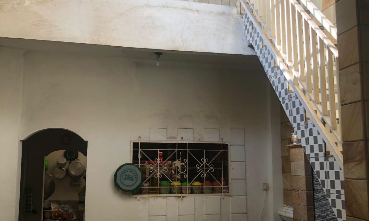 DIJUAL RUMAH A YANI PLAJU PALEMBANG (56)