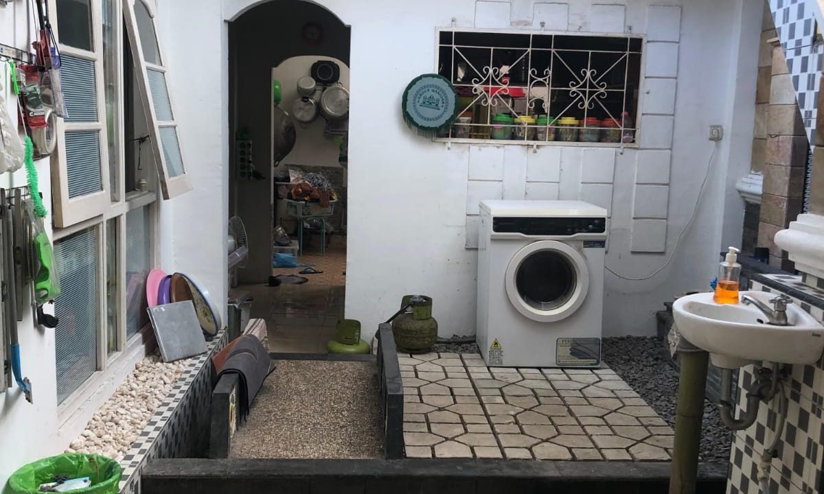DIJUAL RUMAH A YANI PLAJU PALEMBANG (6)