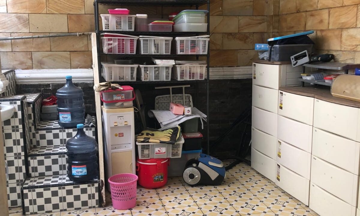 DIJUAL RUMAH A YANI PLAJU PALEMBANG (86)