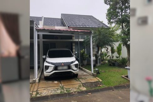 DIJUAL RUMAH CGC PALEMBANG (1)