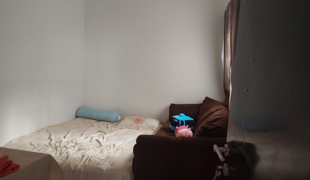 DIJUAL RUMAH CGC PALEMBANG (4)