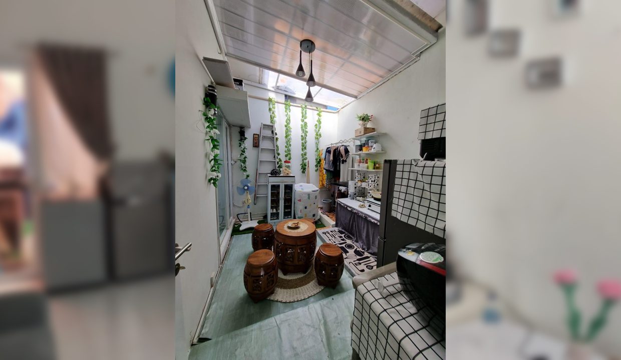 DIJUAL RUMAH CGC PALEMBANG (5)