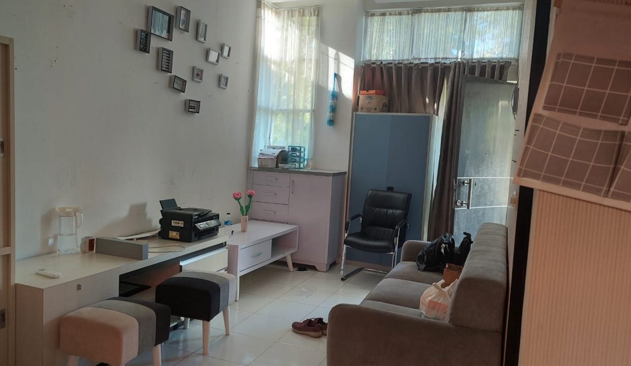 DIJUAL RUMAH CGC PALEMBANG (6)