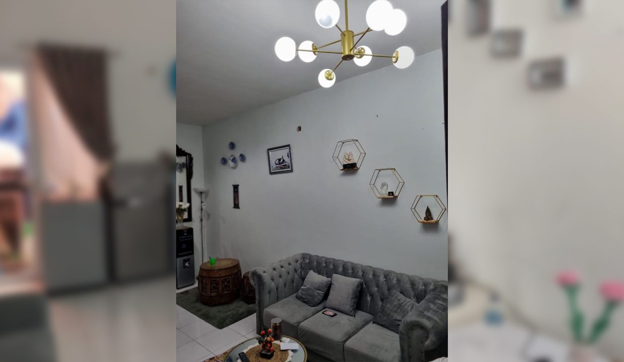 DIJUAL RUMAH CGC PALEMBANG (7)