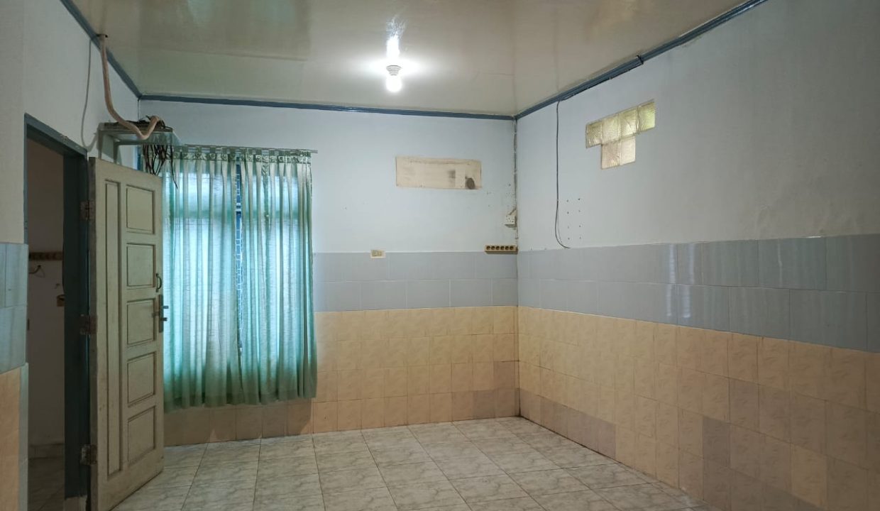 DIJUAL RUMAH DEKAT MAYOR RUSLAN PALEMBANG (4)