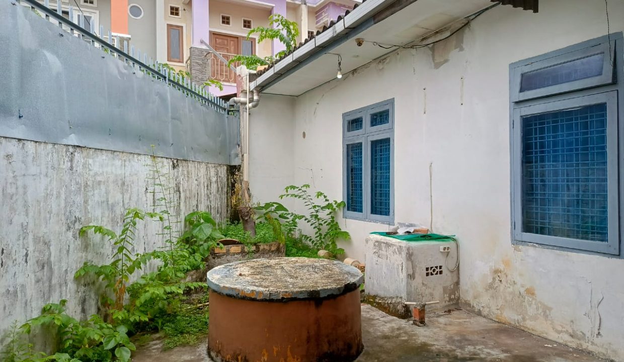 DIJUAL RUMAH DEKAT MAYOR RUSLAN PALEMBANG (5)