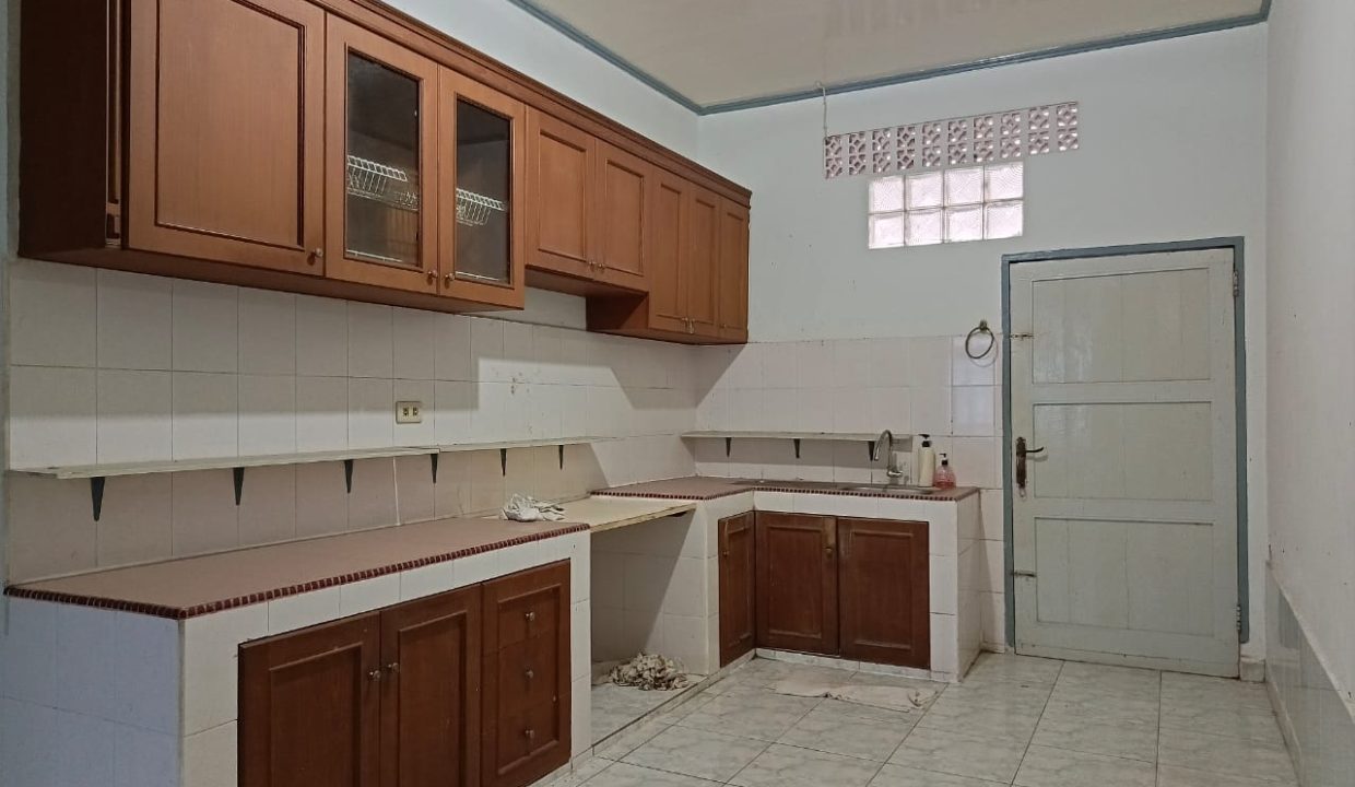 DIJUAL RUMAH DEKAT MAYOR RUSLAN PALEMBANG (6)