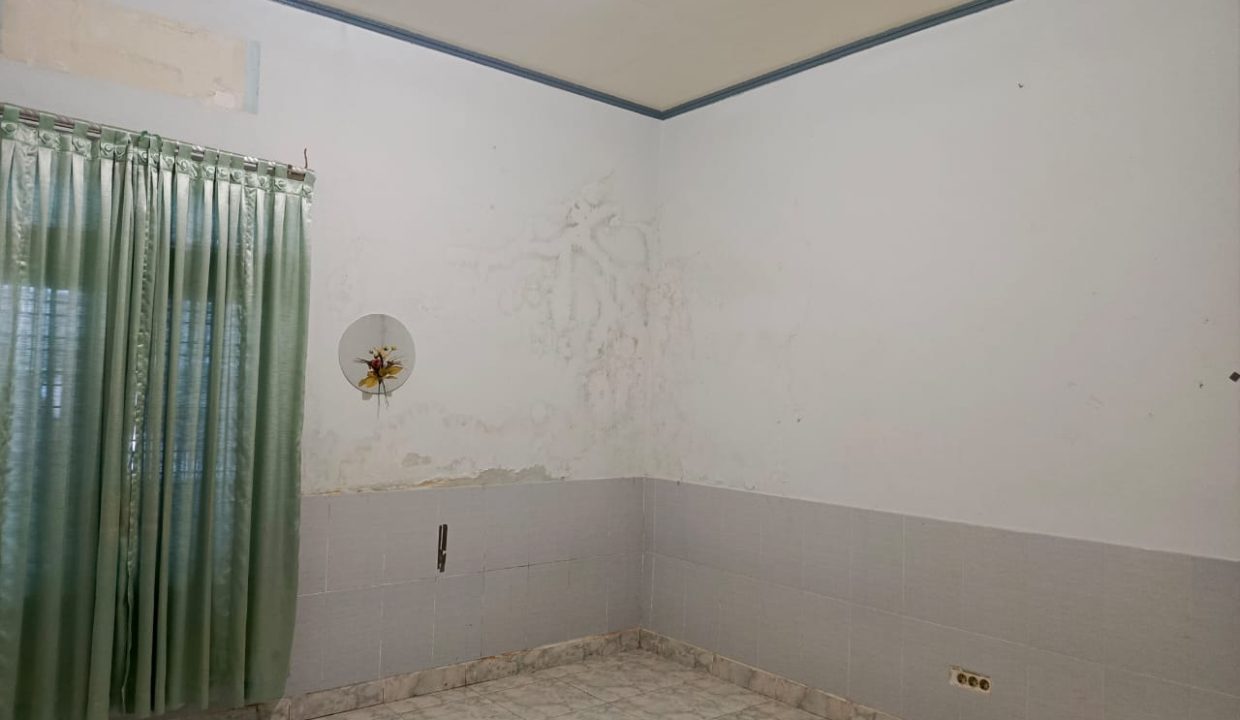 DIJUAL RUMAH DEKAT MAYOR RUSLAN PALEMBANG (8)