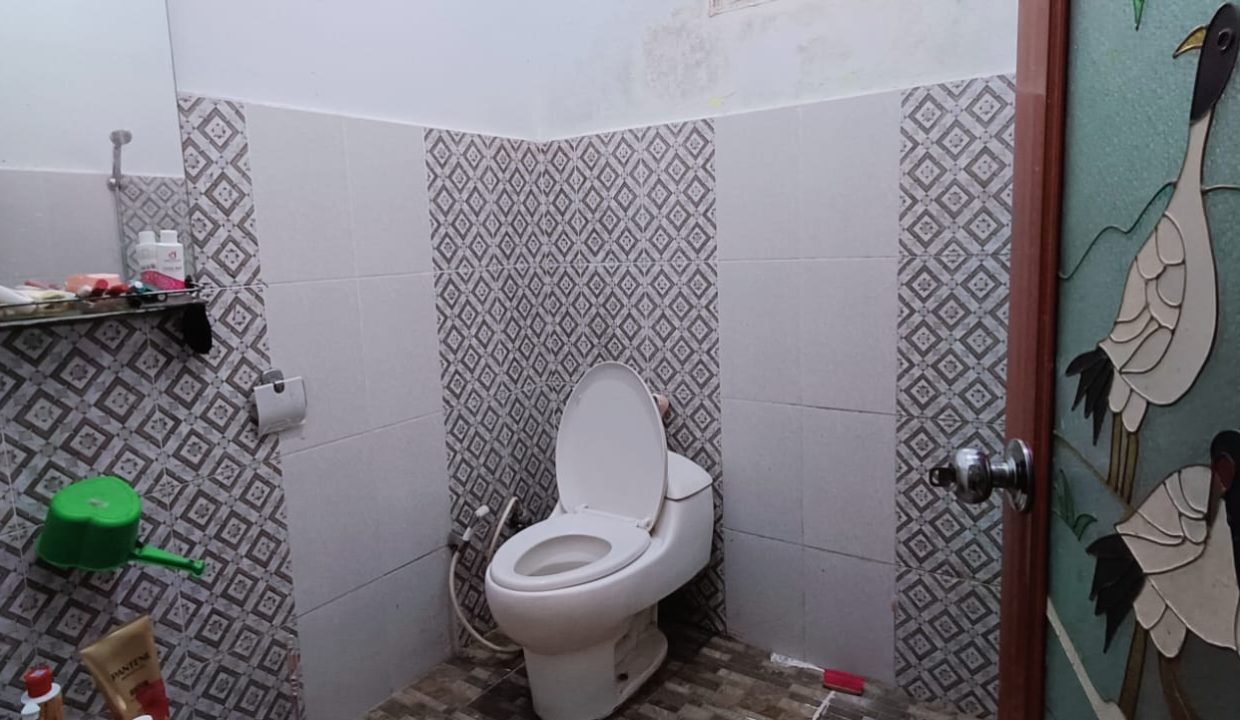 DIJUAL RUMAH DEKAT PTC MALL PALEMBANG (55)