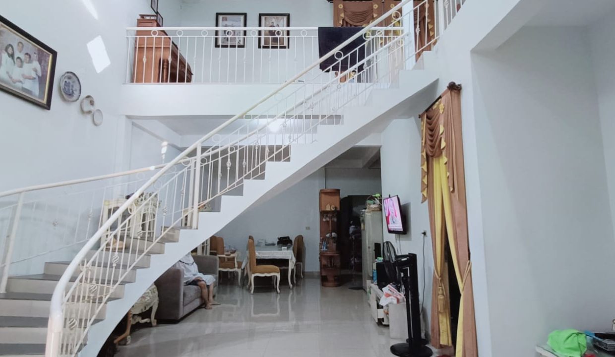 DIJUAL RUMAH DEKAT PTC MALL PALEMBANG (6)