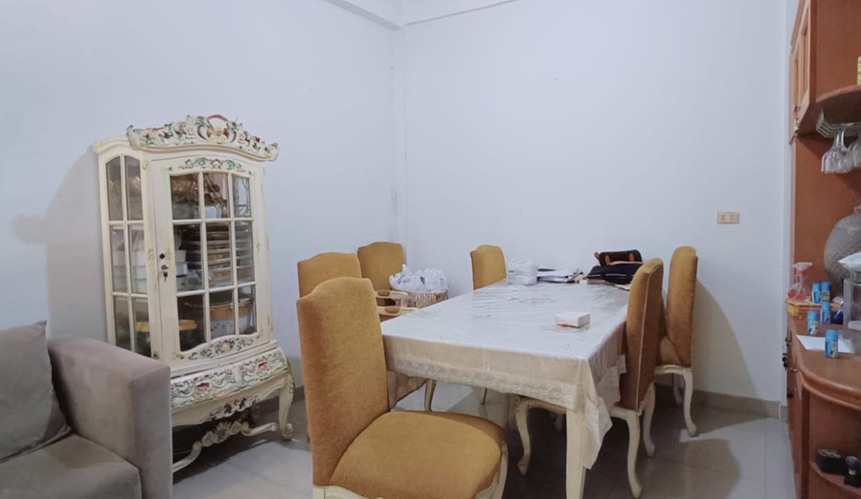 DIJUAL RUMAH DEKAT PTC MALL PALEMBANG (7)