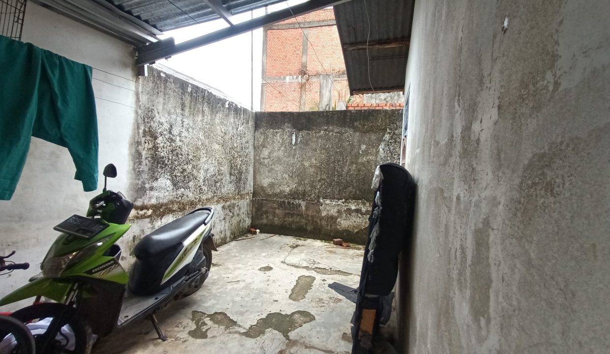 DIJUAL RUMAH JALAN LETNAN SIMANJUNTAK DEKAT RS HERMINA PALEMBANG (7)