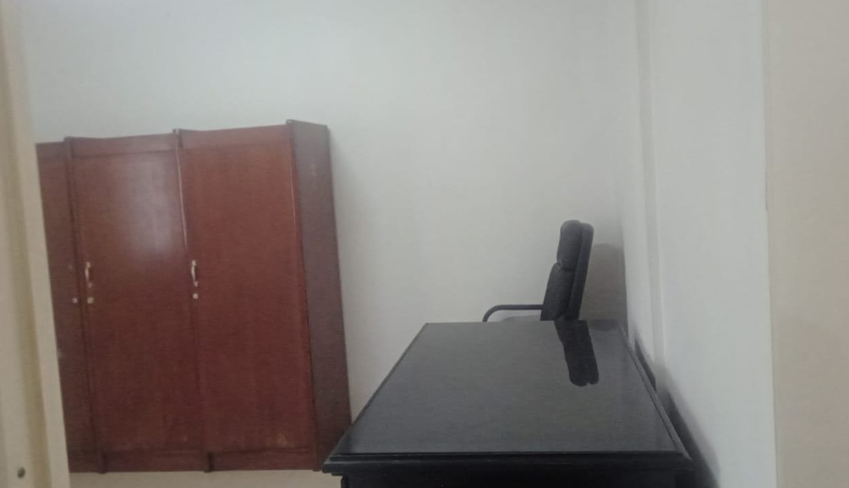 DIJUAL RUMAH JALAN NUSA INDAH KAMPUS PALEMBANG (7)