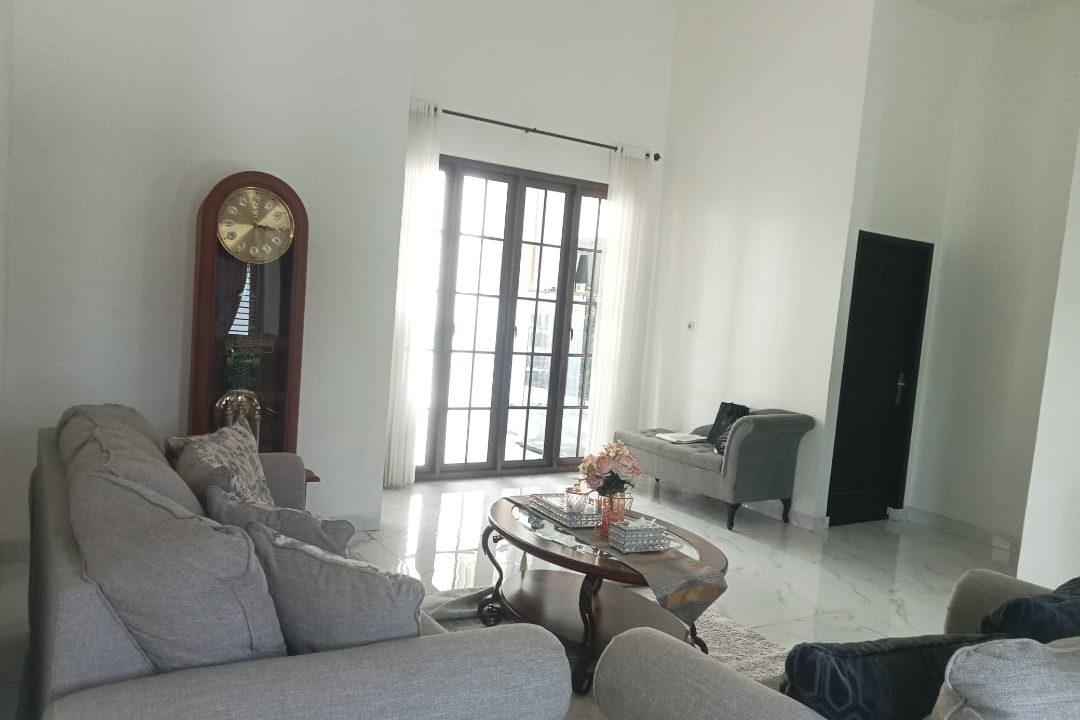 DIJUAL RUMAH KOMPLEK GRIYA PALEM KENCANA PALEMBANG (3)