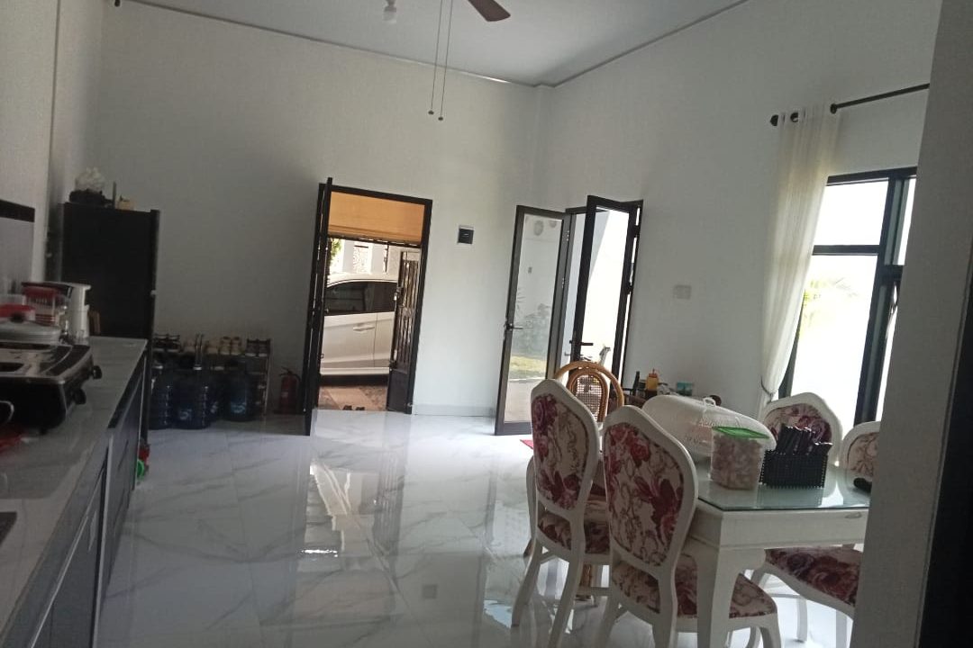 DIJUAL RUMAH KOMPLEK GRIYA PALEM KENCANA PALEMBANG (7)