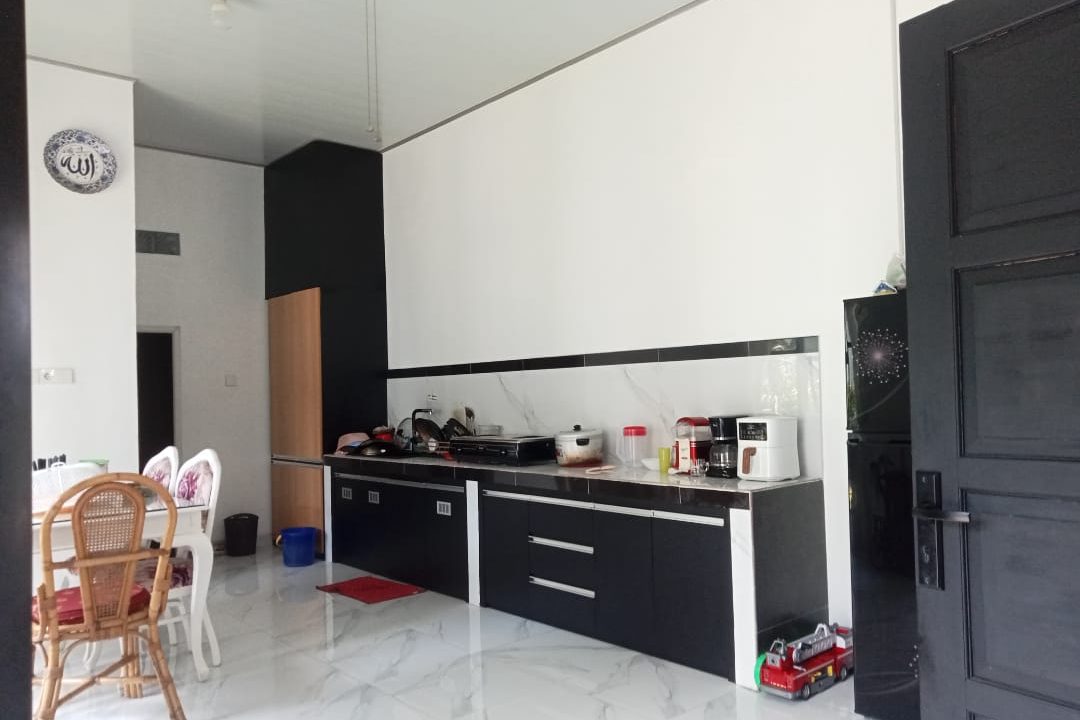 DIJUAL RUMAH KOMPLEK GRIYA PALEM KENCANA PALEMBANG (9)