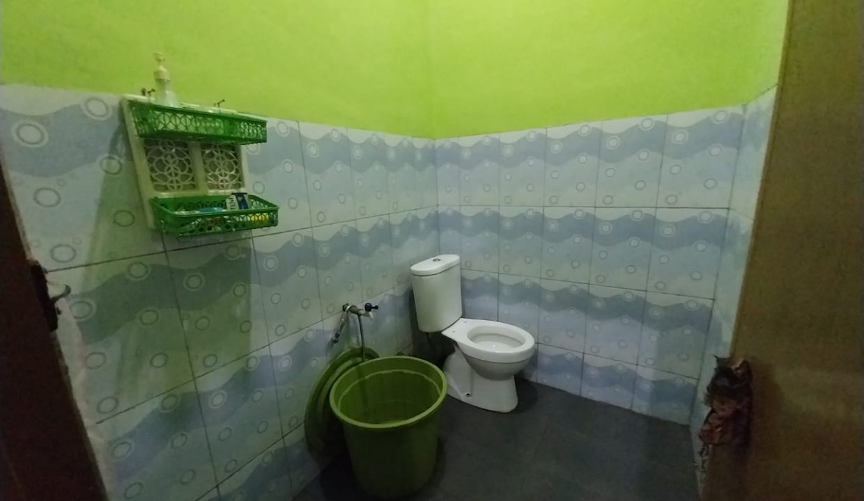 DIJUAL RUMAH KOMPLEK GRIYA PUTRI AYU PALEMBANG (7)