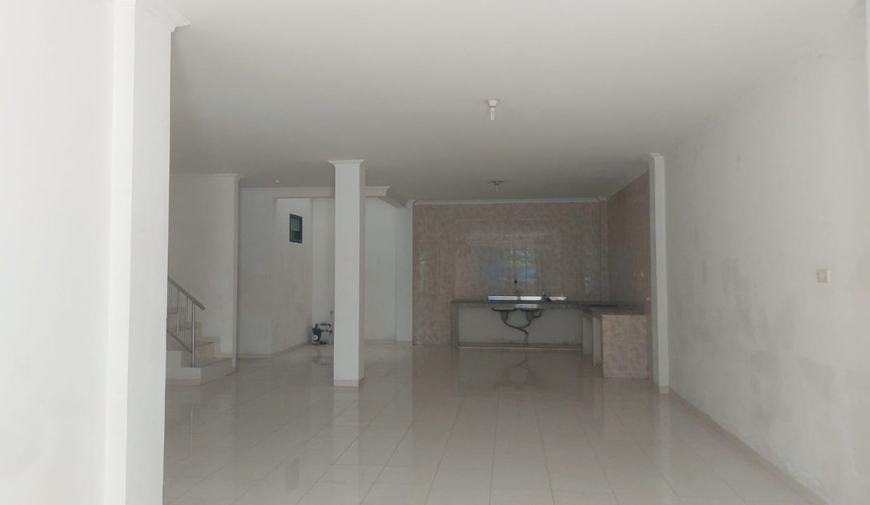 DIJUAL RUMAH KOMPLEK MUSI PALEM INDAH MP MANGKUNEGARA PALEMBANG (4)