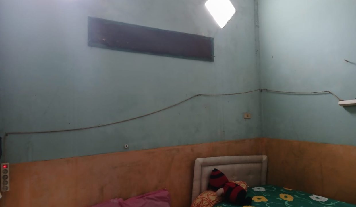 DIJUAL RUMAH KOMPLEK SEDUDUK PUTIH PALEMBANG (5)