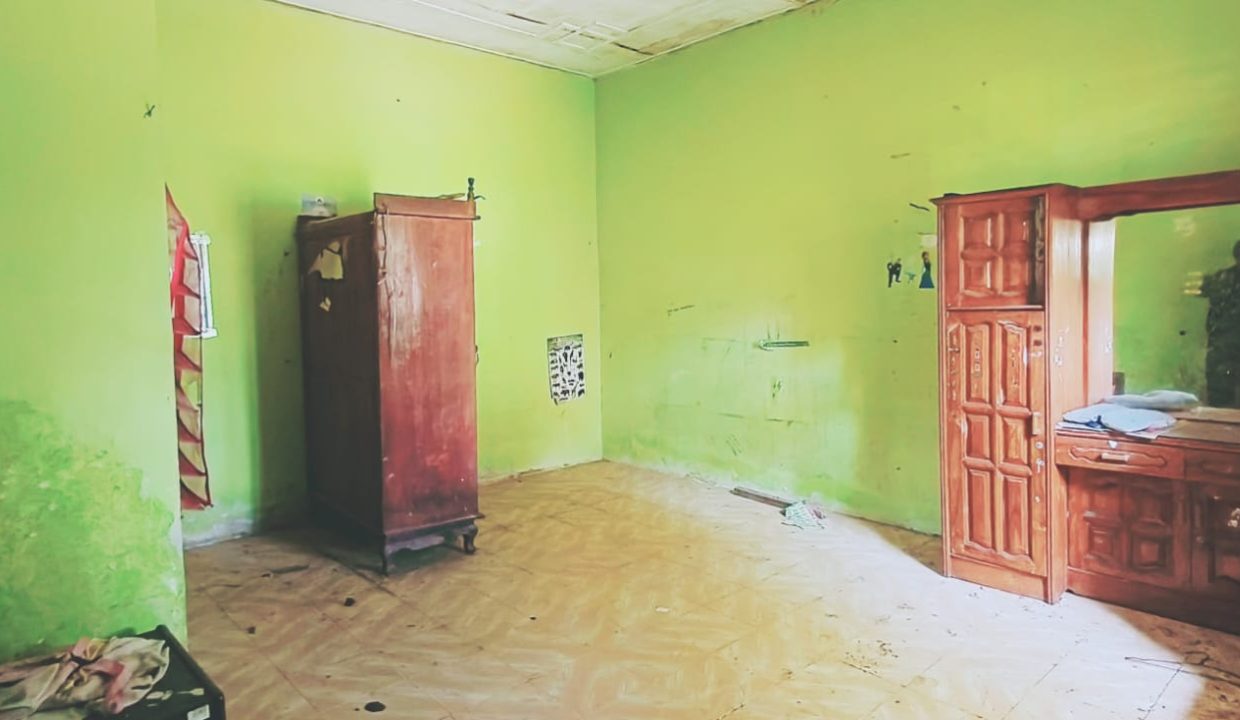 DIJUAL RUMAH LAMA DEKAT BMKG PALEMBANG (10)