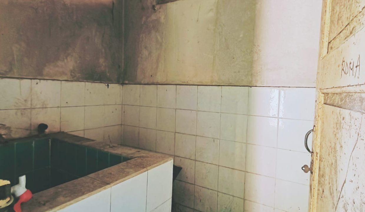DIJUAL RUMAH LAMA DEKAT BMKG PALEMBANG (11)