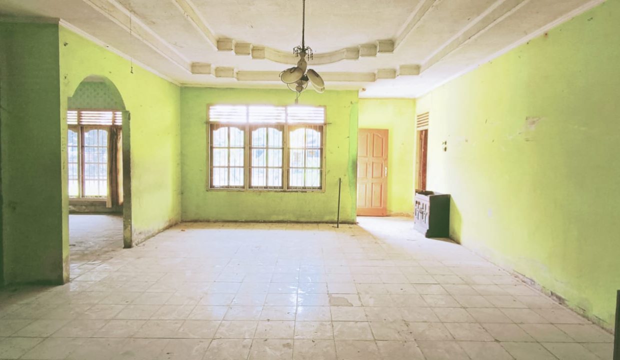 DIJUAL RUMAH LAMA DEKAT BMKG PALEMBANG (8)