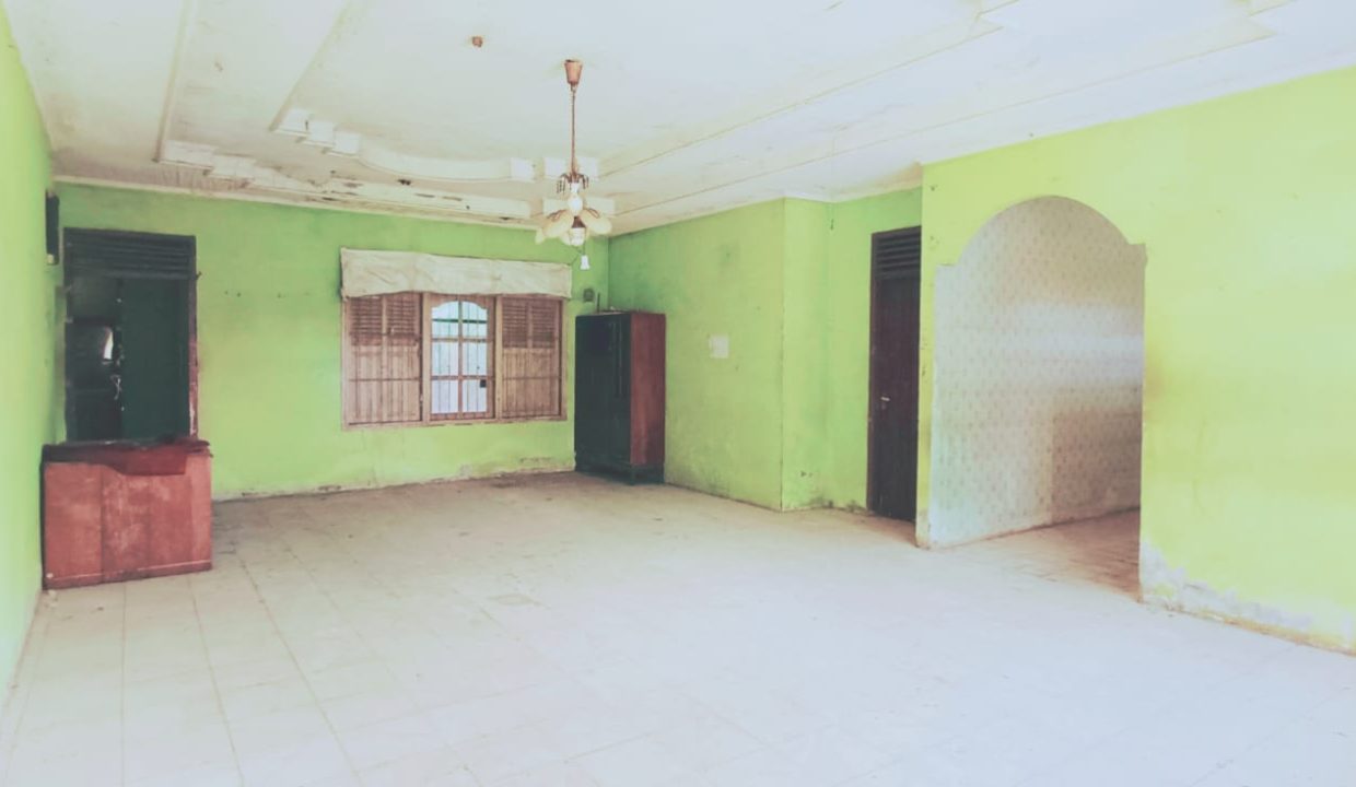 DIJUAL RUMAH LAMA DEKAT BMKG PALEMBANG (9)