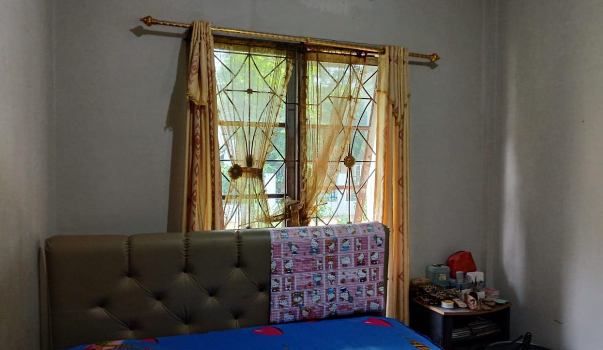 DIJUAL RUMAH MASKAREBET PALEMBANG (10)