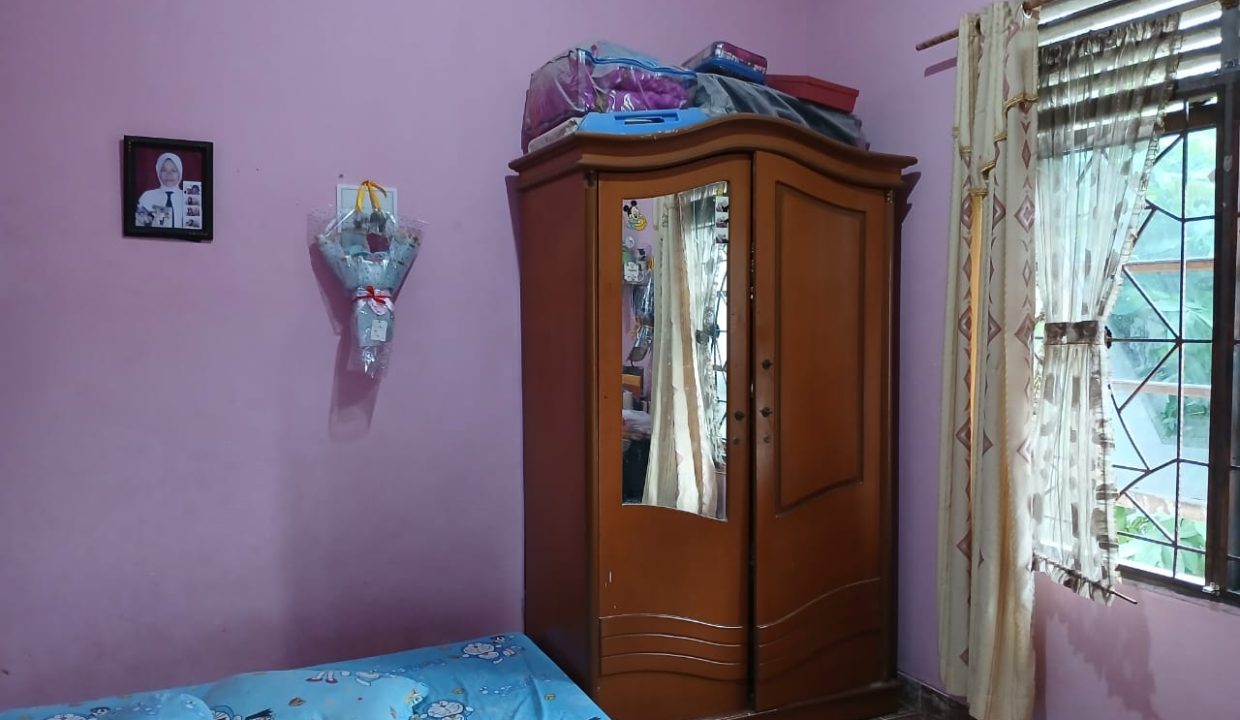 DIJUAL RUMAH MASKAREBET PALEMBANG (11)