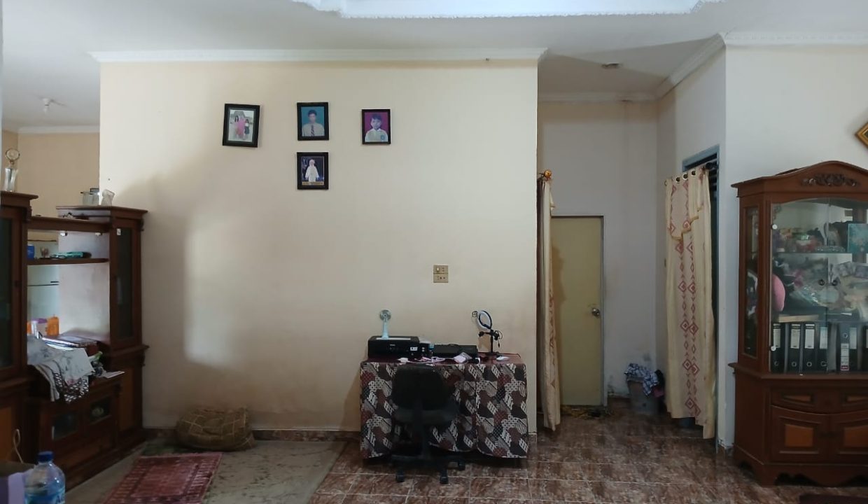 DIJUAL RUMAH MASKAREBET PALEMBANG (14)