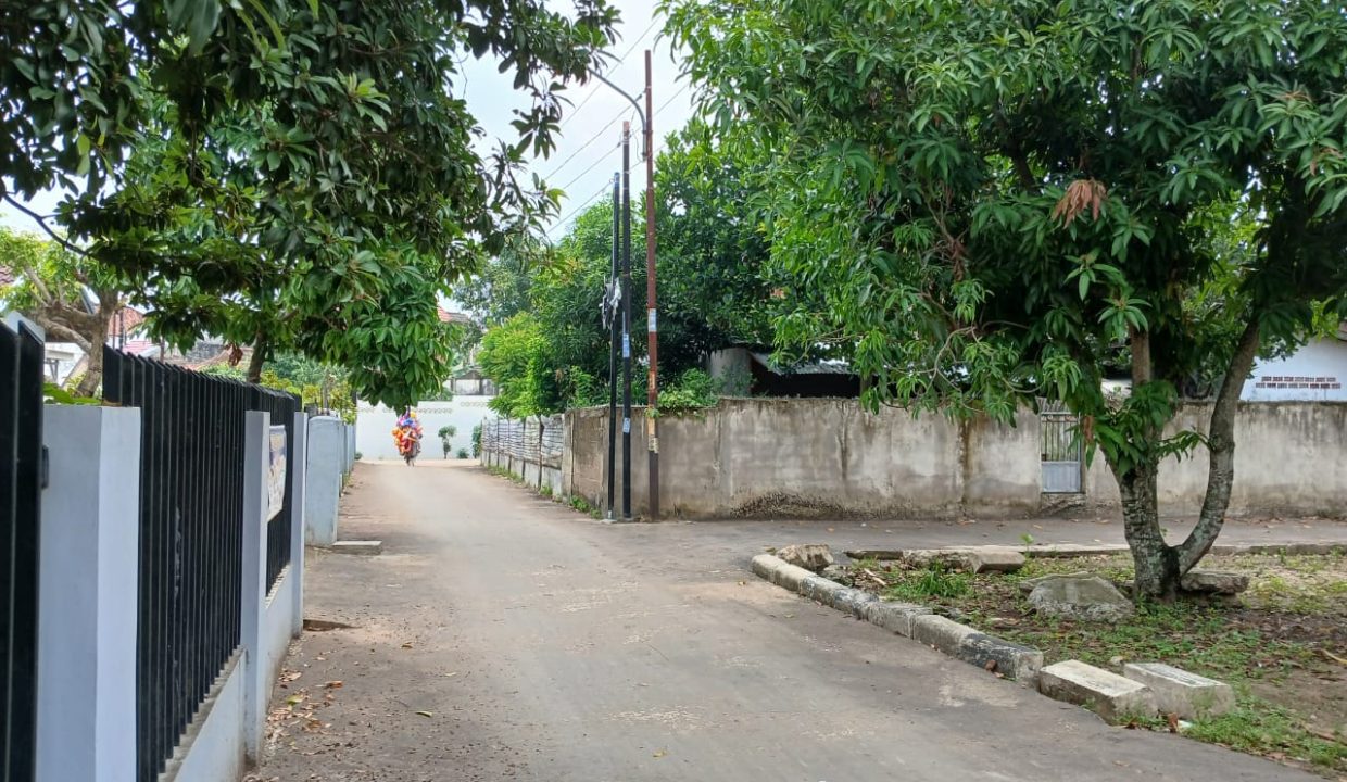 DIJUAL RUMAH MASKAREBET PALEMBANG (2)