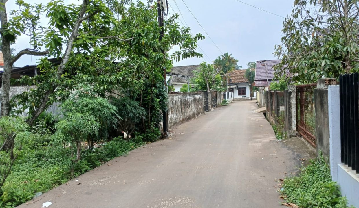 DIJUAL RUMAH MASKAREBET PALEMBANG (3)