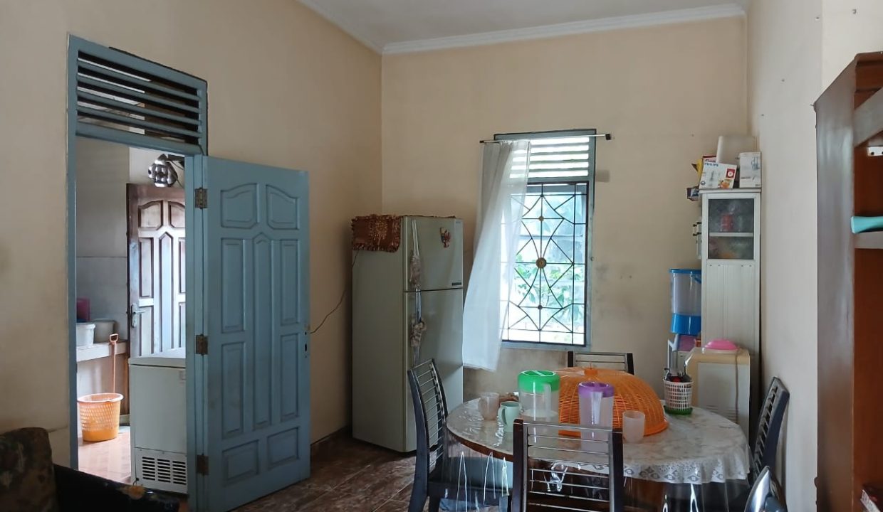 DIJUAL RUMAH MASKAREBET PALEMBANG (4)