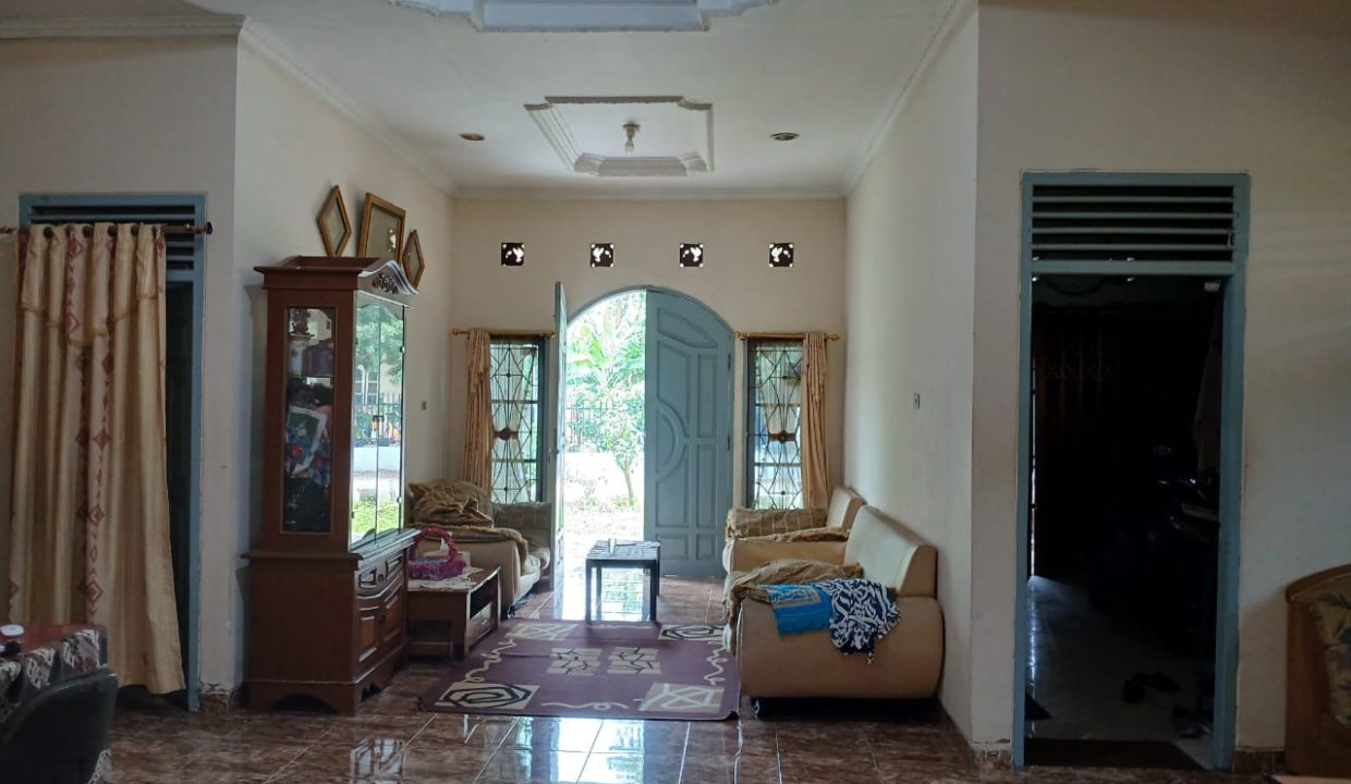 DIJUAL RUMAH MASKAREBET PALEMBANG (5)