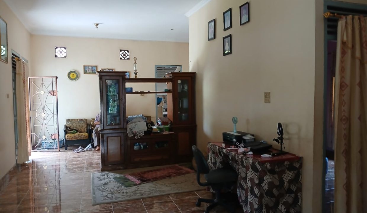 DIJUAL RUMAH MASKAREBET PALEMBANG (6)