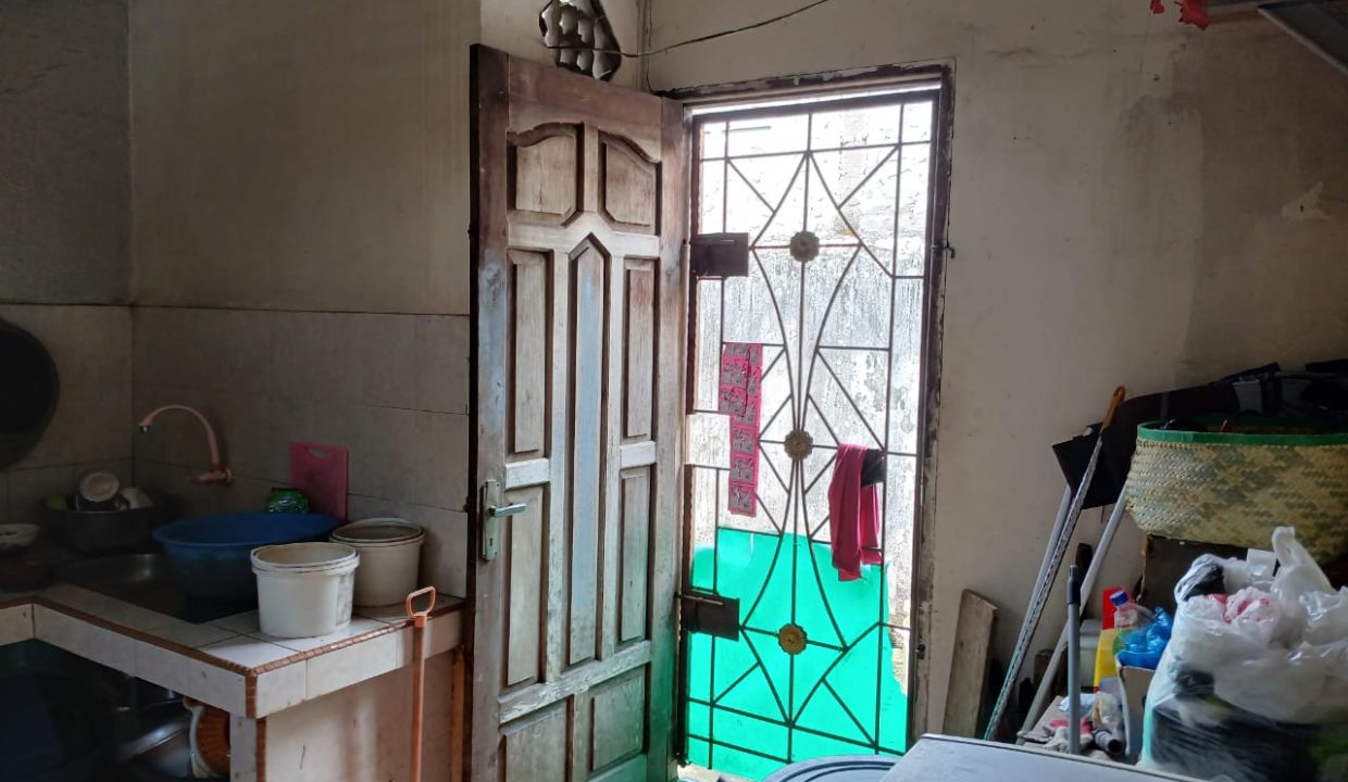 DIJUAL RUMAH MASKAREBET PALEMBANG (7)