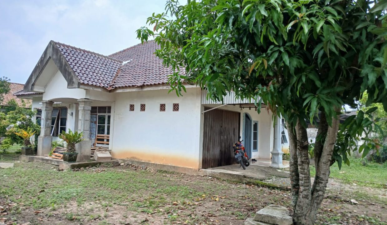 DIJUAL RUMAH MASKAREBET PALEMBANG (8)