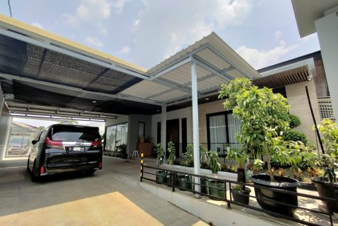 DIJUAL RUMAH MEWAH FULL FURNISH KENTEN PALEMBANG (0,1)
