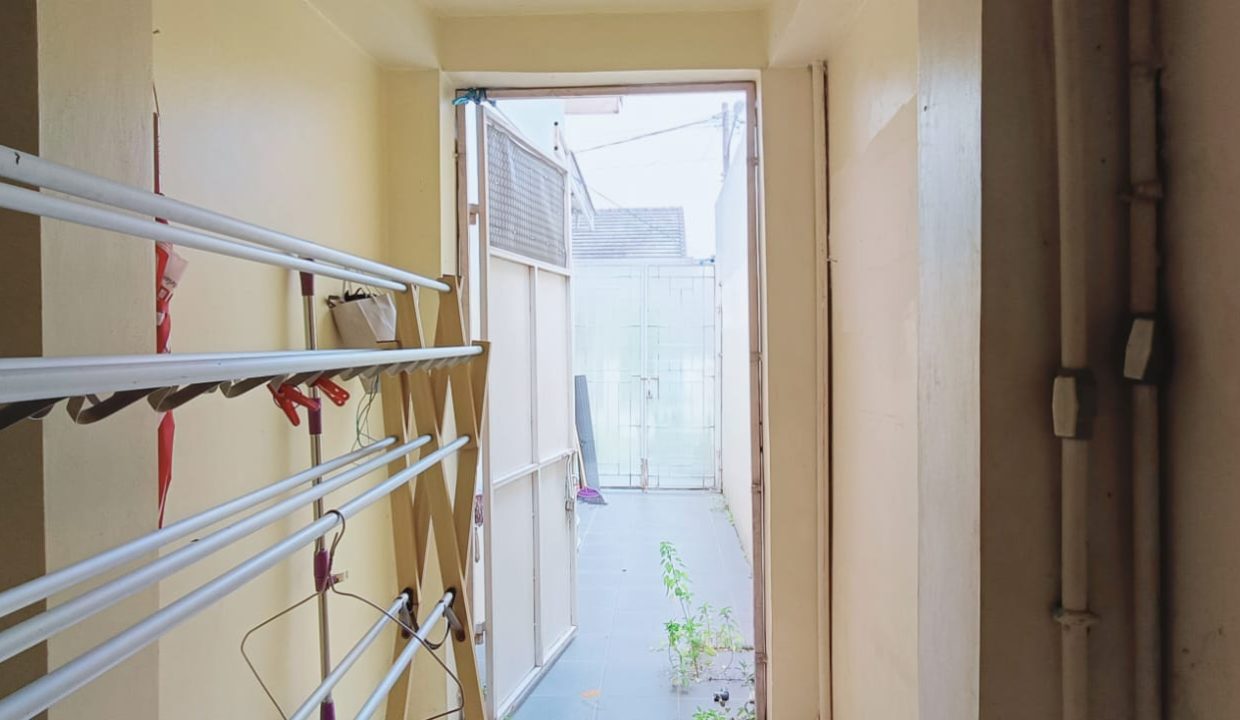 DIJUAL RUMAH OPI REGENCY 2 JAKABARING PALEMBANG (10)