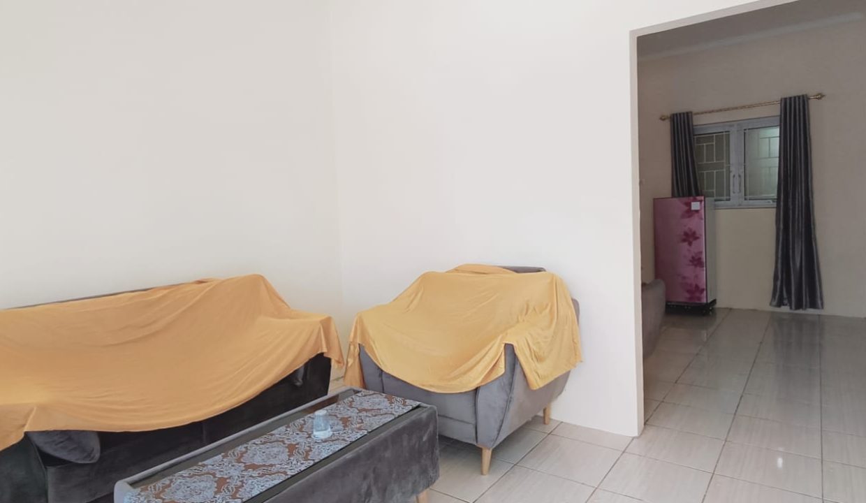 DIJUAL RUMAH OPI REGENCY 2 JAKABARING PALEMBANG (3)