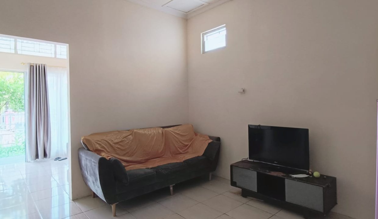DIJUAL RUMAH OPI REGENCY 2 JAKABARING PALEMBANG (4)