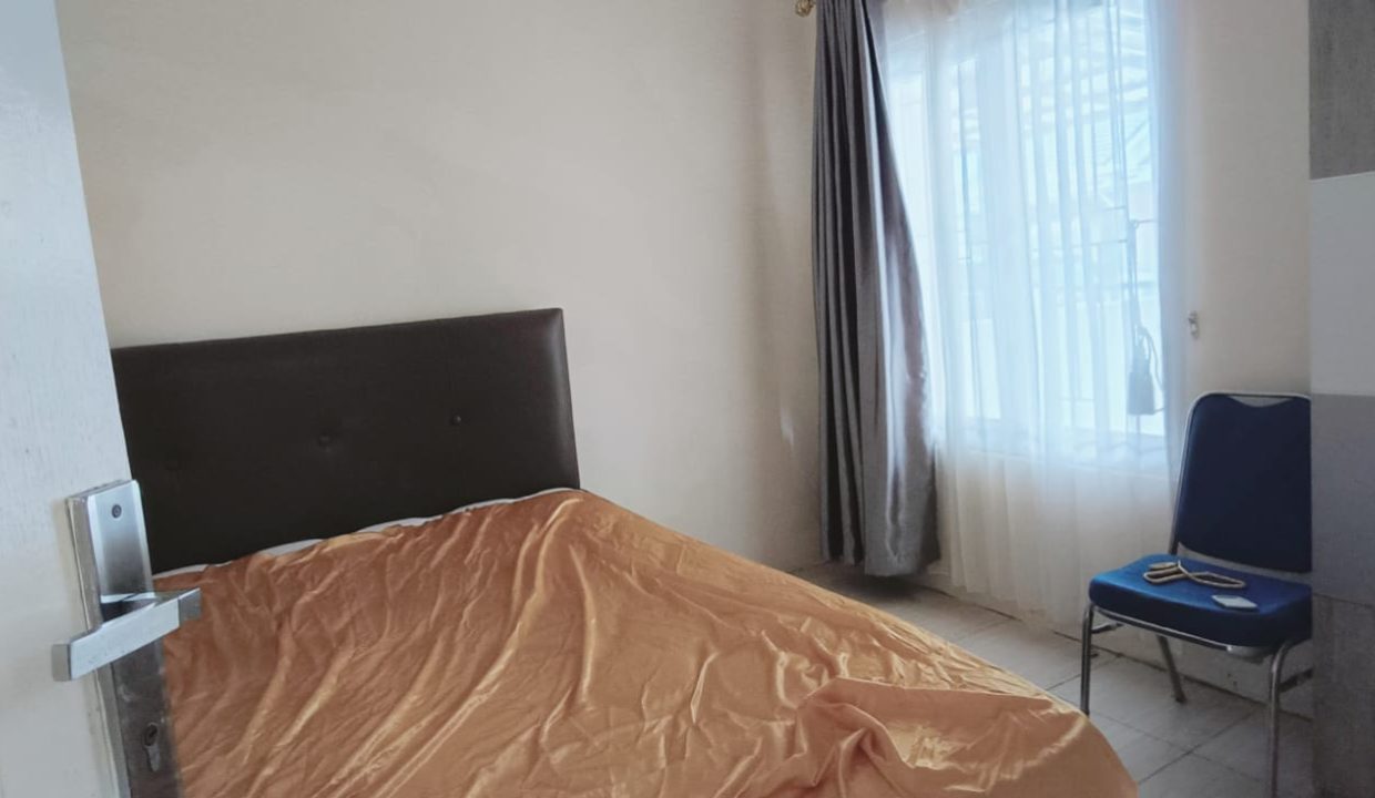 DIJUAL RUMAH OPI REGENCY 2 JAKABARING PALEMBANG (5)