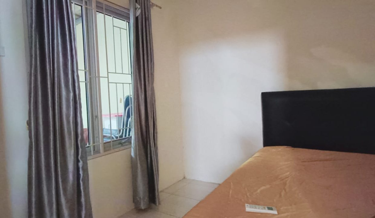 DIJUAL RUMAH OPI REGENCY 2 JAKABARING PALEMBANG (6)
